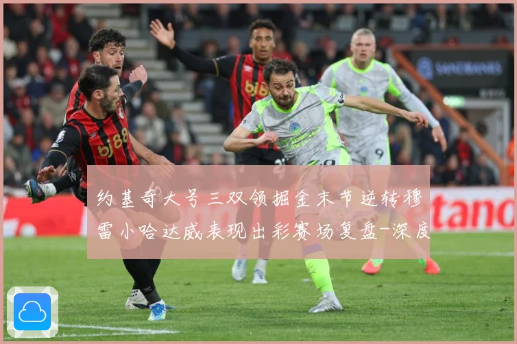 约基奇大号三双领掘金末节逆转穆雷小哈达威表现出彩赛场复盘-深度解析
